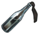 Molotov Cocktail