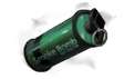 Smoke Bomb