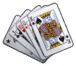Playing Cards