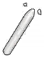 Chalk