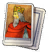 Cards of Tyranny