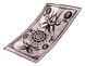 Mystic Jade Charm