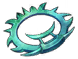 Wind and Fire Wheels