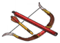 Ancient Bolt