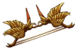 Argyrotoxus