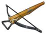 Short Crossbow