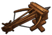 Ballista