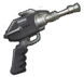 Electron Blaster