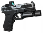 Glock 48