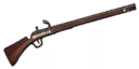 Long Rifle