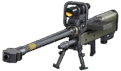 NTW-20