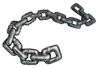 Steel Chain