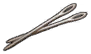 Needle