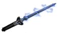 Volticletto