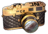 Mirrorless