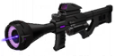 Ultraviolet