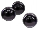 Glass Bead