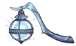 The Hermit