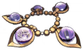The Star