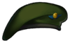 Beret