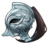Mithril Helm