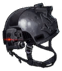 Tactical OPS Helmet