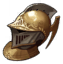 Imperial Burgonet