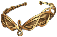 Diadem