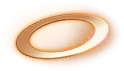 Elysian Halo
