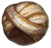 Sultan's Turban
