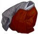 Monk's Robe