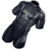 Wetsuit