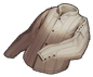 Fabric Armor