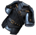 Mithril Armor