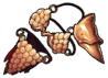 Amazoness Armor