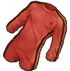 Dragon Dobok