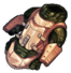EOD Suit