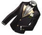 Tuxedo