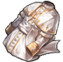 Holy Orders