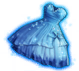 Elegant Gown