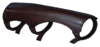 Bracer