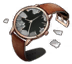 Broken Watch