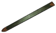 Sheath