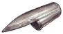 Bazuband
