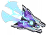 Plasma Arc