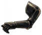 Auto-arms