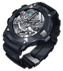 Sports Watch