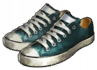 Running Shoes