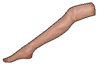 Tights