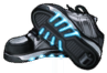 Maverick Runner